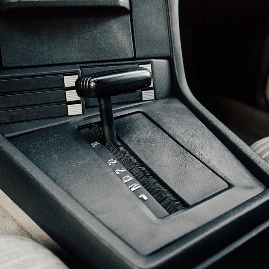 BMW 733i  8 - MaxV Detailing 